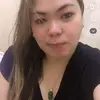 donnaregala05 - @farhalakindanum5 - TikTok