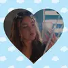donnareganmurphyfanpage - @donnareganmurphyfanpage - TikTok