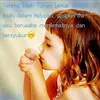 donnaregar - @donnaregar - TikTok