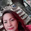 @its_she - @donnaregaspi - TikTok