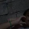 Luise Andrea R Rollo - @donnareganit - TikTok