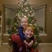 Donna Regenauer - Facebook