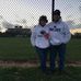 Donna Reitenauer - Facebook