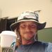 Donny Reidnauer - Facebook