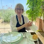 Donna Fagan Registered Dietitian - @donnaregistereddietitian - Instagram