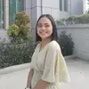 DONNA, Future Register Medtech - @donna.future.medtech - TikTok