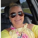 Donna Register - @donnaregister1 - Instagram