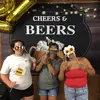 Donna register - @lucas.glenn.maynard - TikTok