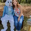 Donna Register - @donna15980 - TikTok