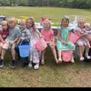 Donna Register - @donna.register - TikTok