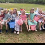 Donna Register - @donnaluvschris - Instagram