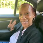 Donna Register - Facebook