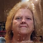 Donna Register - Facebook