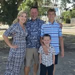 Donna Register - @donnastickley - Instagram