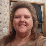 Donna Register - @donnaregister2936 - Instagram