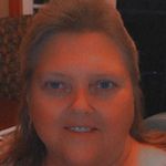 Donna Register - @donna9111 - Instagram