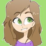 Donna Register - @shoebeedoodles - Instagram