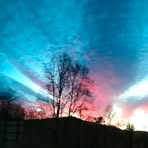 Donna Register - Facebook