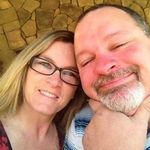 Donna Register - @registerdonna - Instagram