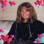 Donna Register Stark - Facebook