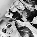 Donna Sue Register - @donna_sue_register - Instagram