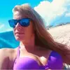 donnasueregister83 - @donnasueregister83 - TikTok