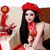 小尤娜jojo - @donnaregister67f036 - TikTok