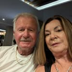 Donna Laliberte Regnier - @laliberteregnier - Instagram