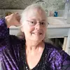 Donna Regnier655 - @donnaregnier - TikTok