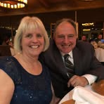 Donna Regnier - Facebook