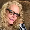 donna regnier - @donna.regnier - TikTok