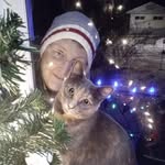 Donna Regnier Christiansen - @donna.r.christiansen.7 - Instagram