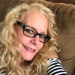 Donna Regnier Dionne - Facebook