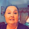 donnaregnaiere - @koolmemaw - TikTok
