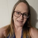 Lindsay Donna Regnier - @doltweet - Instagram