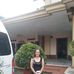 Donna Regala - Facebook