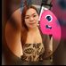 Donna Regala - Facebook