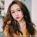 Donna Regina - Facebook