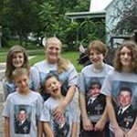 Donna Regula - @donnaregula - Instagram