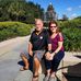 Donna Regula - Facebook