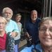 Donna Shaulis Regula - Facebook