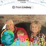 Donna Rehtmeyer - Facebook