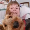 Donna Rethemeyer - @donnarethemeyer - TikTok