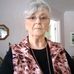 Donna Reiber - Facebook