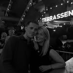 Donna Reiber - @donnareiber_ - Instagram