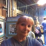 Donna Reiber - @divadjr2u - Instagram