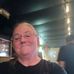 Donna Reimer - Facebook