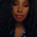 Donna Reimer - Facebook