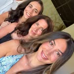 Donna Bass- Reichman - @donnareichman - Instagram