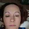 Donna - @donna.oestreich - TikTok